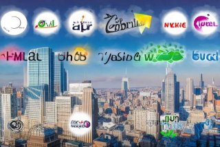 找工作网站排行榜前十名，找工作十大网站排名