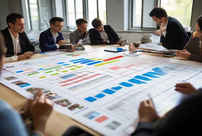 职称评审工作总结怎么写、职称评审工作总结怎么写啊