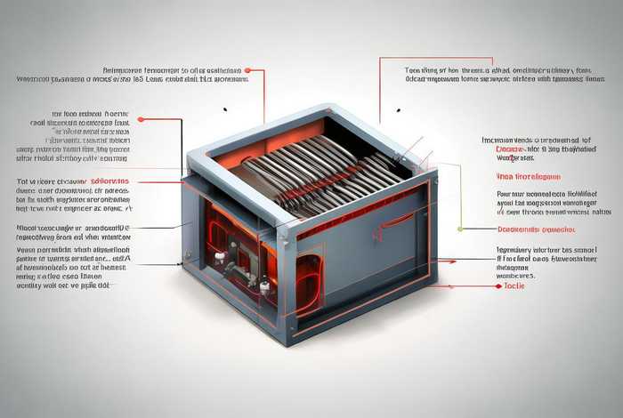 变压器工作原理图片；变压器工作原理图片讲解