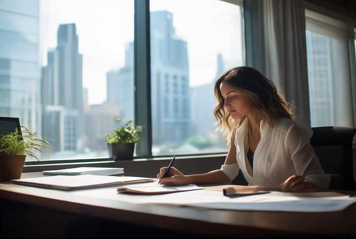 试用期工作小结500字、试用期工作小结500字左右