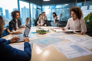 房地产行政工作内容 房地产行政工作内容有哪些