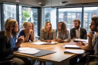 工作心得体会简短句子（工作心得体会简短句子大全）