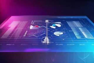 工作报告最新 工作报告最新动态