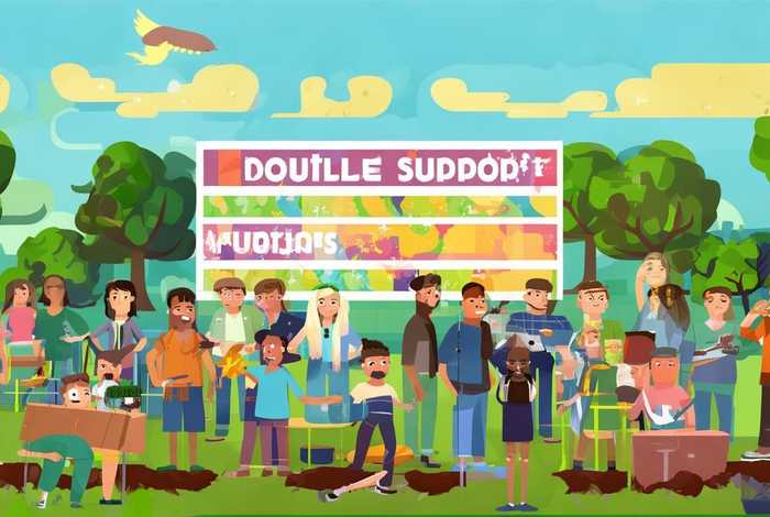 双拥工作计划标题 - 双拥工作计划标题怎么写