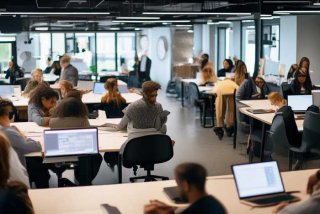 不定时工作制详解；不定时工作制百科