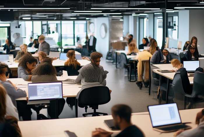 不定时工作制详解；不定时工作制百科