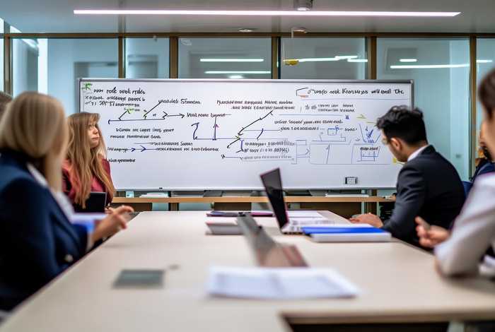 采购工作流程培训内容；采购工作流程培训内容有哪些