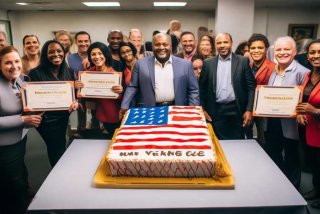 劳动法规定工作时间10年以上、劳动法规定工作满十年以上