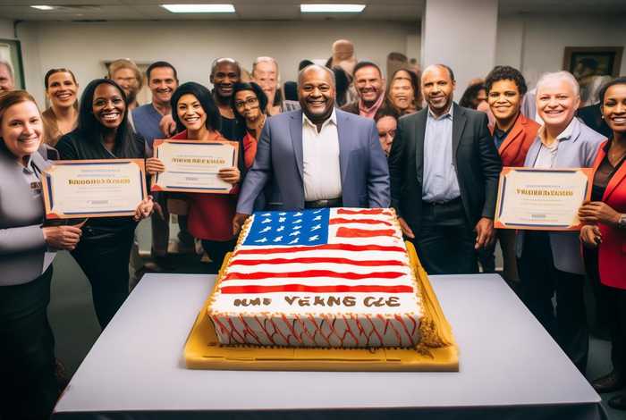 劳动法规定工作时间10年以上、劳动法规定工作满十年以上