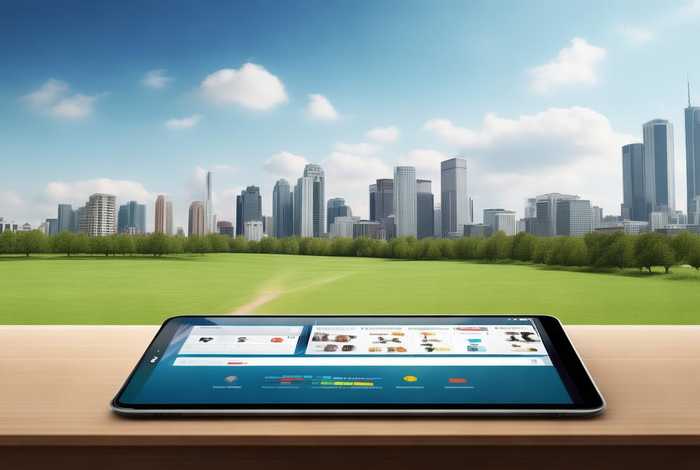 找工作上哪个平台最可靠真实？；找工作上哪个平台最好