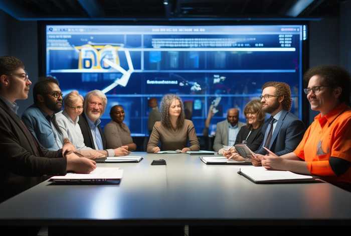 工会工作总结精辟简短 - 工会工作总结精辟简短范文 工会工作总结精辟简短 - 工会工作总结精辟简短范文