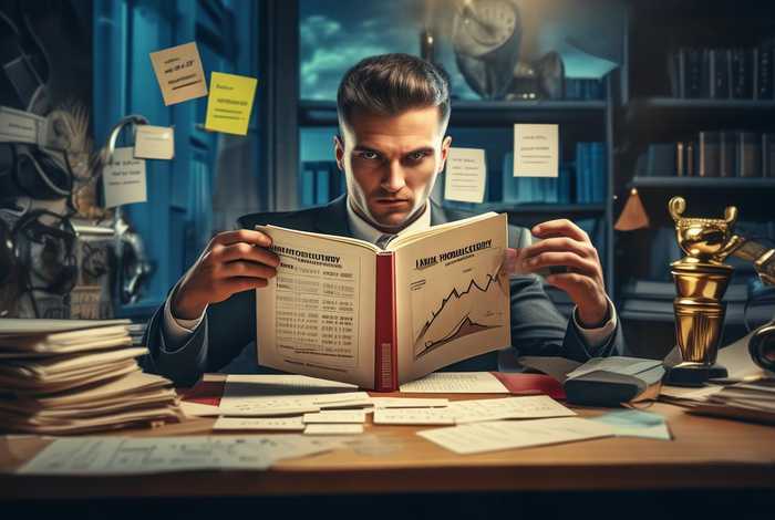 工作效率低如何提高(工作效率低如何提高工资) 工作效率低如何提高(工作效率低如何提高工资)