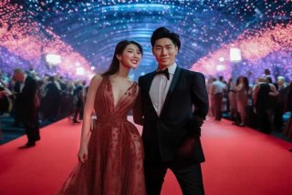 林更新赵丽颖微博 - 林更新赵丽颖微博之夜在线观看