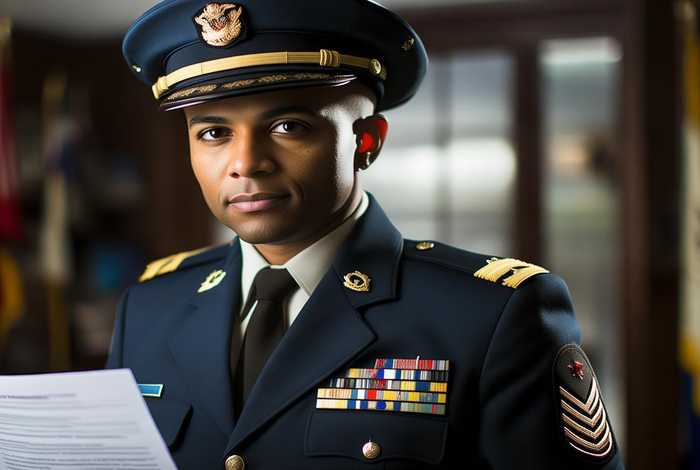 年终个人工作总结士官；年终个人工作总结士官怎么写