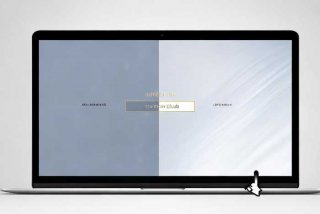 职业技能鉴定中心官方网站，职业技能鉴定中心官方网站报名入口