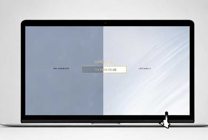 职业技能鉴定中心官方网站，职业技能鉴定中心官方网站报名入口