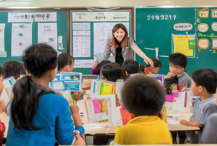 德育工作总结个人总结小学（小学德育个人工作总结2019）