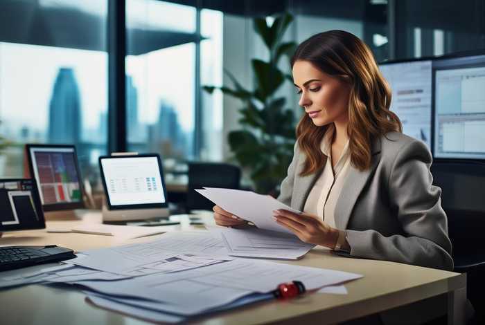 私企行政工作主要负责什么，私企行政工作主要负责什么工作