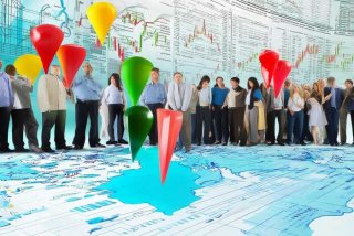 当前经济工作的几个重大问题是 - 当前经济工作的几个重大问题是什么