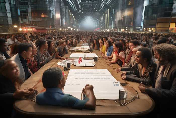 中央成立社会工作部的职责；中央成立社会工作部的职责范围