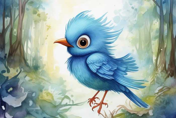 电化学工作站厂家型号 国产;电化学工作站厂家型号 国产的有哪些 电化学工作站厂家型号 国产;电化学工作站厂家型号 国产的有哪些