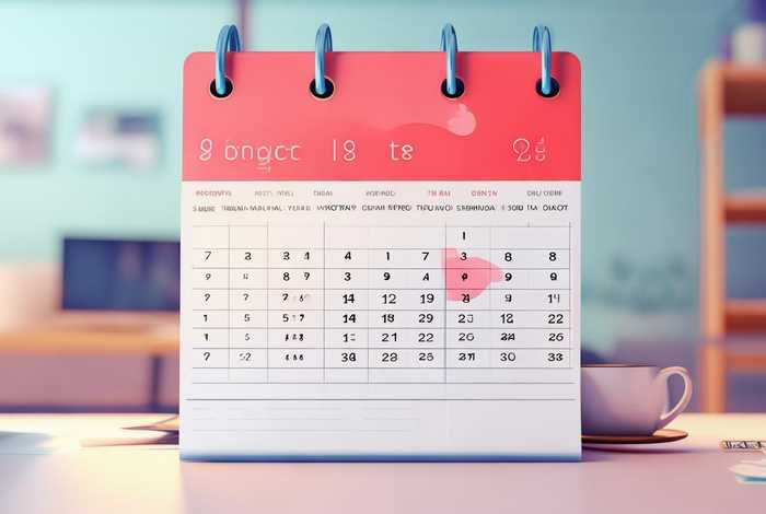 今天是不是工作日;今天是不是工作日9月28日 今天是不是工作日;今天是不是工作日9月28日