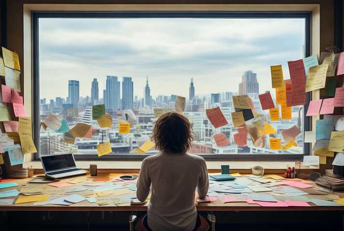 工作思路写什么，工作思路写什么内容