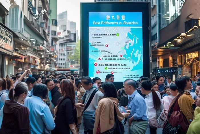 上海找工作哪个平台最靠谱；上海找工作在哪个平台上找比较真实可靠