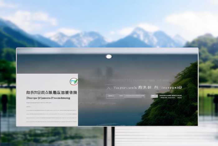云南省官方教育招生网,云南省官方教育招生网登录 云南省官方教育招生网,云南省官方教育招生网登录