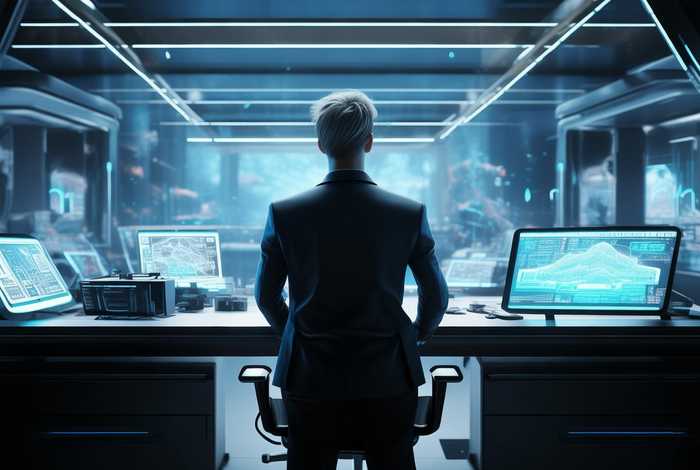 光子工作室美术总监晶锐,光子工作室总监是谁 光子工作室美术总监晶锐,光子工作室总监是谁