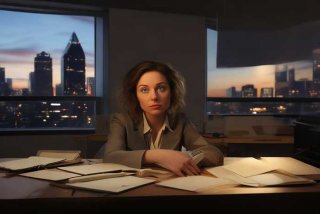 工作感想和心得体会（工作感想和心得体会未来目标）