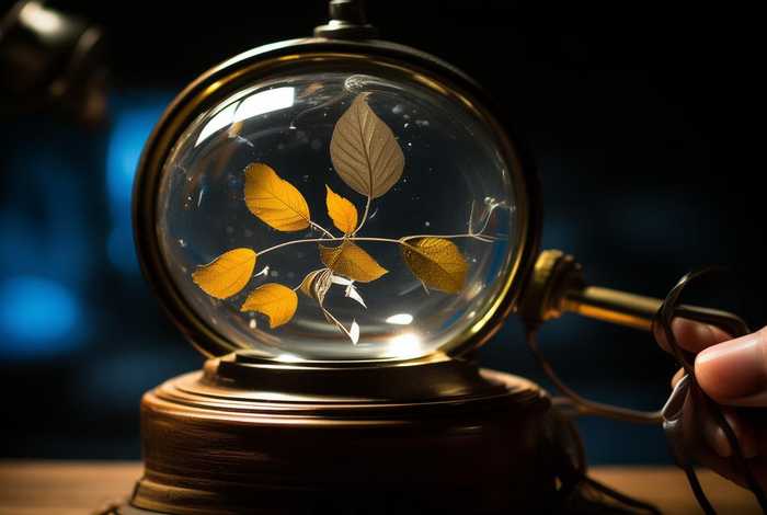 验电器的工作原理填空（验电器的工作原理是什么填空）