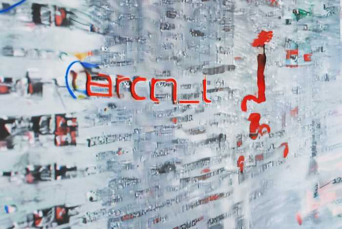 个人工作简历怎么查询 个人工作简历怎么查询不到