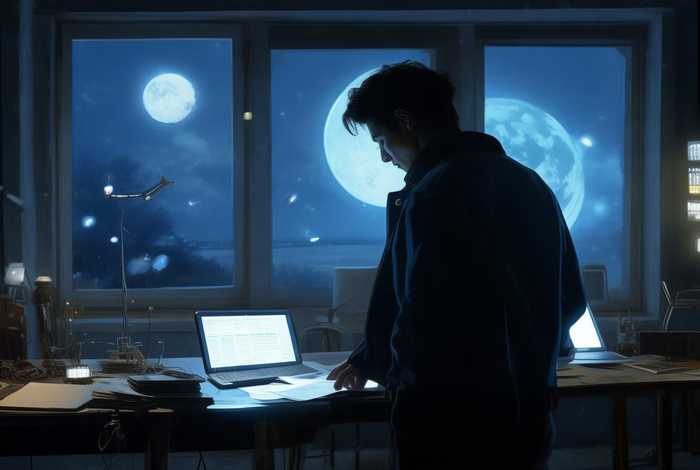 保密工作体会，保密工作体会排比