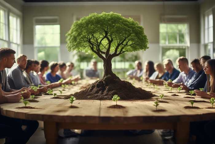 我国禁毒工作的治本之策是哪项 我国禁毒工作的治本之策是哪一项选择