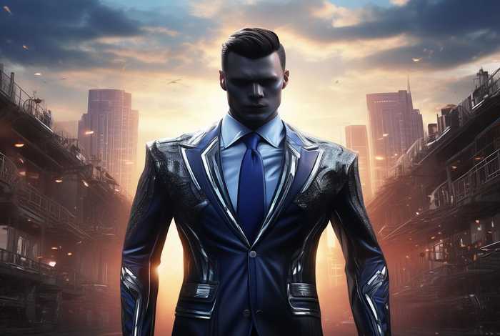 工作祝福语八个字,工作祝福语八个字霸气 工作祝福语八个字,工作祝福语八个字霸气