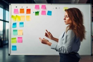 2026年工作计划怎么写；2026年工作计划怎么写好