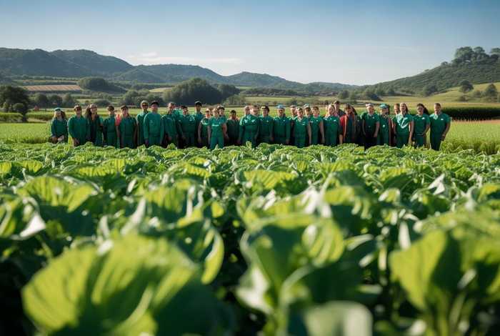 农管所是干什么的 - 农管所是干什么的单位