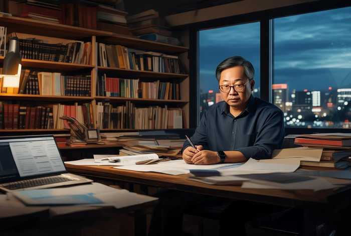 审计署关于内部审计的规定的解读，审计署关于内部审计的规定的解读论文