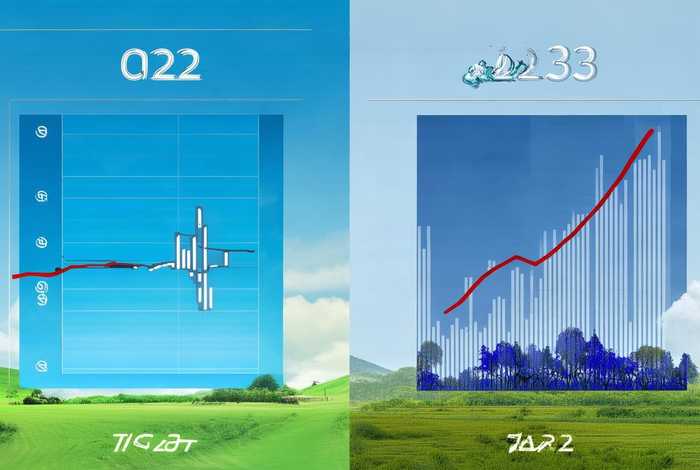 2023工作报告gdp目标 2021年工作报告gdp目标