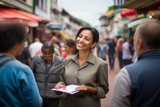 基层工作经历是指什么 公务员（基层工作经历是指什么 公务员岗位）