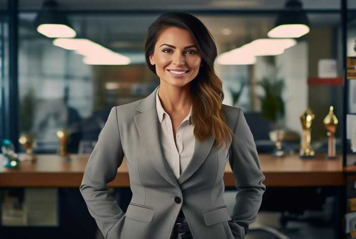 工作表现优秀的评语简短100字（工作表现优秀的评语简短100字怎么写）