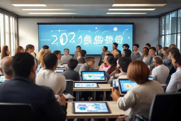 师德师风工作总结2025年 - 师德师风工作总结2025年度