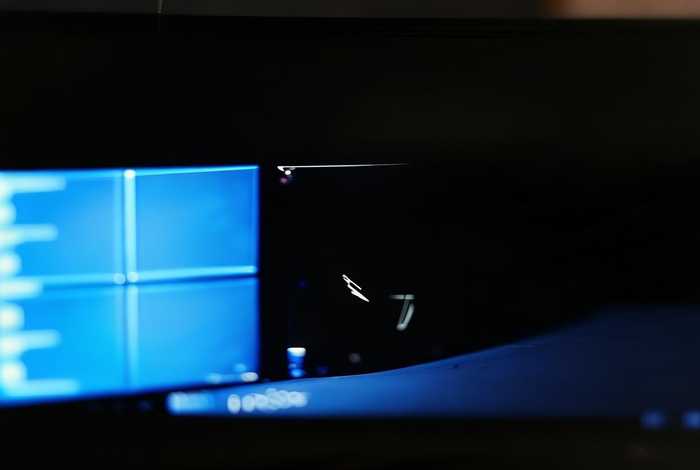 windows资源管理器已停止工作黑屏（windows资源管理器已停止工作黑屏了怎么办）