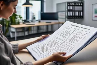 工作说明书的基本内容，工作说明书的基本内容是什么