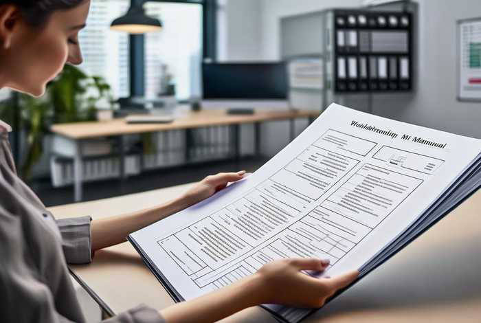 工作说明书的基本内容,工作说明书的基本内容是什么 工作说明书的基本内容,工作说明书的基本内容是什么