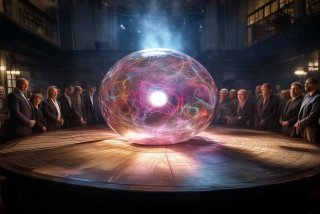 意识形态工作是项极端重要的工作 如何理解意识形态工作是党的—项极端重要的工作？