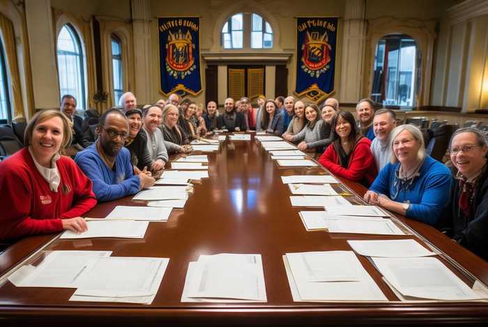 工会年度工作总结,工会工作年度工作总结 工会年度工作总结,工会工作年度工作总结