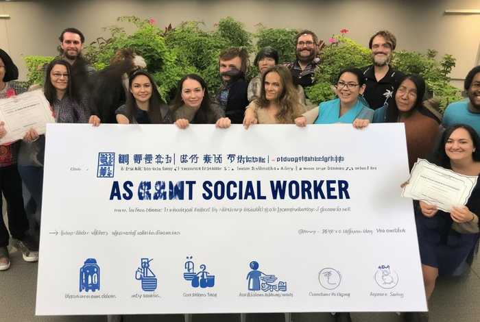 助理社会工作师报考条件、助理社会工作师报考条件中,社会工作是指 助理社会工作师报考条件、助理社会工作师报考条件中,社会工作是指