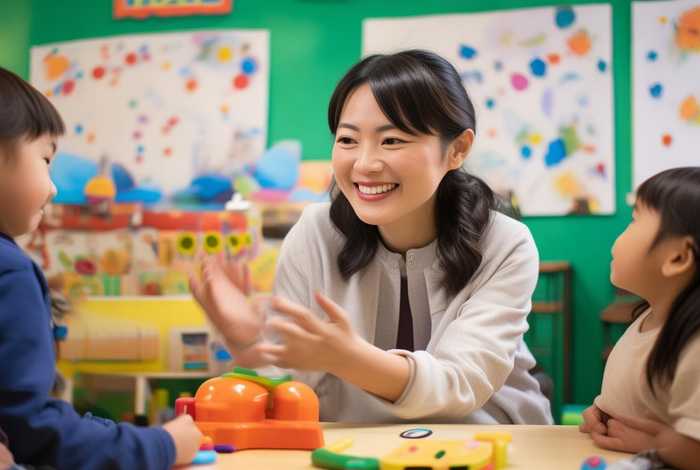 幼儿园保育员工作总结100字;幼儿园保育员工作总结100字怎么写 幼儿园保育员工作总结100字;幼儿园保育员工作总结100字怎么写